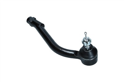 KAMOKA 9010330 EAN: 5902473024666.