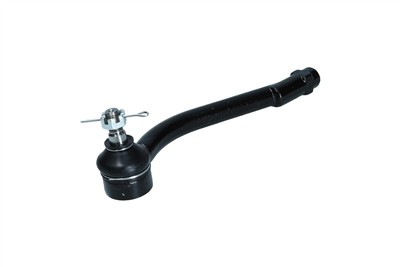 KAMOKA 9010330 EAN: 5902473024666.