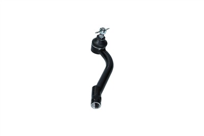 KAMOKA 9010330 EAN: 5902473024666.