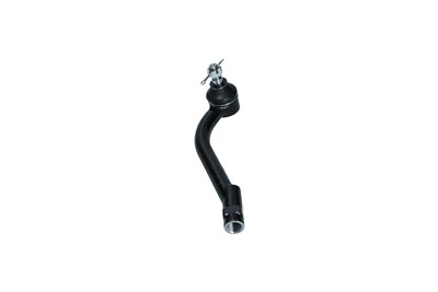 KAMOKA 9010331 EAN: 5902473024673.