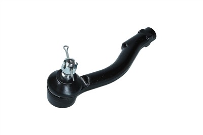 KAMOKA 9010336 EAN: 5902473024741.