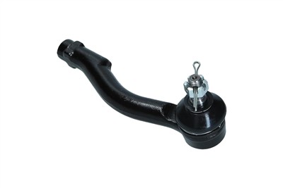 KAMOKA 9010337 EAN: 5902473024758.