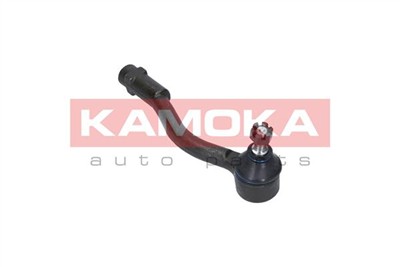 KAMOKA 9010338 EAN: 5902473024772.