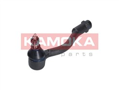 KAMOKA 9010339