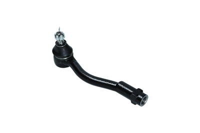 KAMOKA 9010341 EAN: 5902473024819.