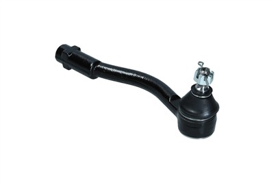 KAMOKA 9010341 EAN: 5902473024819.