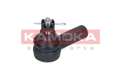 KAMOKA 9010343 Číslo výrobce: 48810A78B00000. EAN: 5902473024857.
