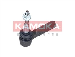 KAMOKA 9010357