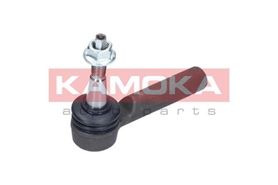 KAMOKA 9010357 Číslo výrobce: 13396771. EAN: 5902473025069.