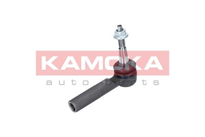 KAMOKA 9010357 Číslo výrobce: 13396771. EAN: 5902473025069.