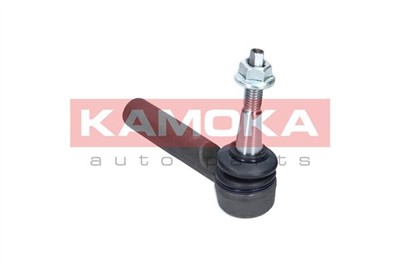 KAMOKA 9010357 Číslo výrobce: 13396771. EAN: 5902473025069.