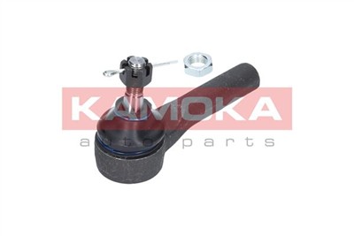 KAMOKA 9010360 EAN: 5902473025120.