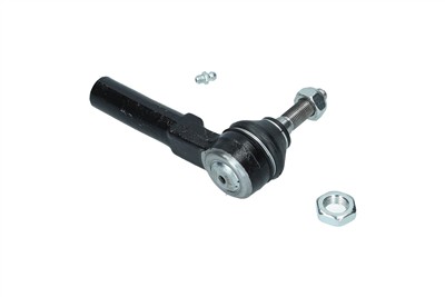 KAMOKA 9010361 EAN: 5902473025144.