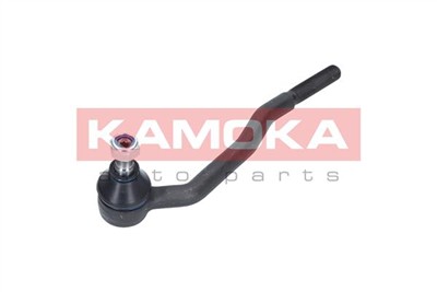 KAMOKA 9010367 EAN: 5902473025236.
