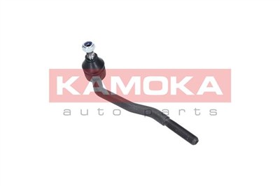 KAMOKA 9010367 EAN: 5902473025236.