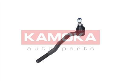 KAMOKA 9010367 EAN: 5902473025236.