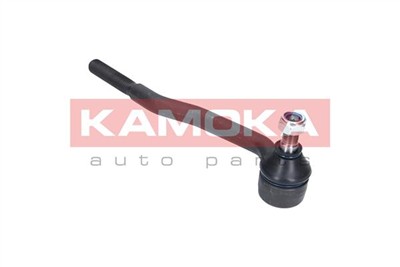 KAMOKA 9010367 EAN: 5902473025236.