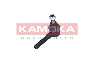 KAMOKA 9010368 EAN: 5902473025250.