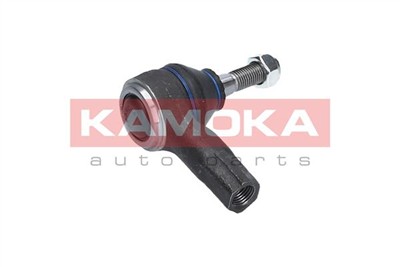 KAMOKA 9010371 EAN: 5902473025328.