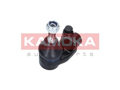 KAMOKA 9010373