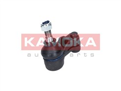 KAMOKA 9010374