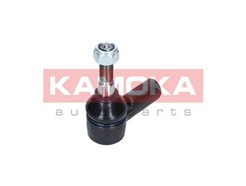 KAMOKA 9010379