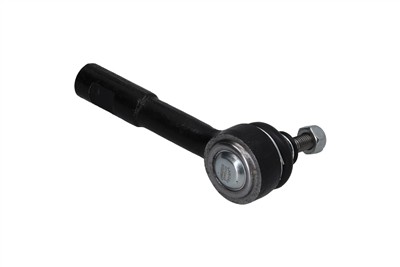 KAMOKA 9010443 Číslo výrobce: 77367379. EAN: 5902473663247.