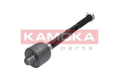 KAMOKA 9020001 EAN: 5902473025540.