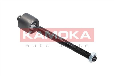 KAMOKA 9020001 EAN: 5902473025540.