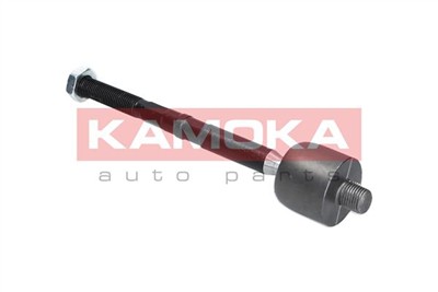 KAMOKA 9020001 EAN: 5902473025540.