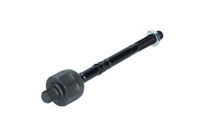 KAMOKA 9020005 EAN: 5902473025618.