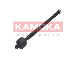 KAMOKA 9020013