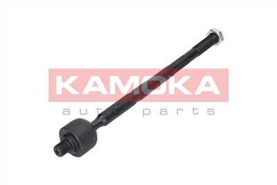 KAMOKA 9020013 Číslo výrobce: 4001CX. EAN: 5902473025762.