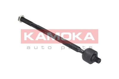 KAMOKA 9020013 Číslo výrobce: 4001CX. EAN: 5902473025762.