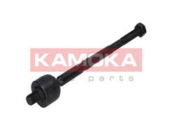 KAMOKA 9020015
