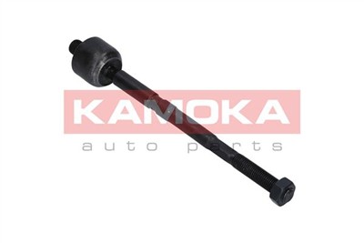 KAMOKA 9020015 Číslo výrobce: 77362506. EAN: 5902473025809.