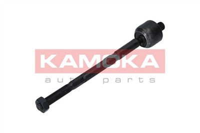 KAMOKA 9020015 EAN: 5902473025809.