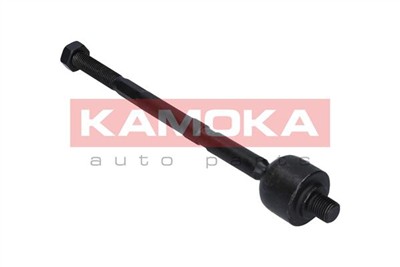 KAMOKA 9020015 Číslo výrobce: 77362506. EAN: 5902473025809.