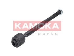 KAMOKA 9020016