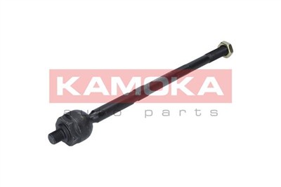 KAMOKA 9020017 EAN: 5902473025861.