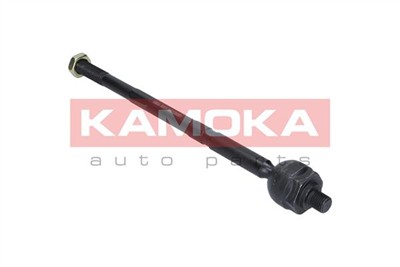 KAMOKA 9020017 Číslo výrobce: 51861102. EAN: 5902473025861.