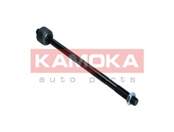 KAMOKA 9020025
