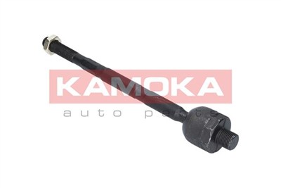 KAMOKA 9020026 Číslo výrobce: 32216762243. EAN: 5902473026042.