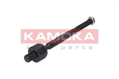 KAMOKA 9020027 Číslo výrobce: 32103412798. EAN: 5902473026066.