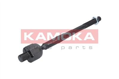 KAMOKA 9020028 Číslo výrobce: 32106765235. EAN: 5902473026097.