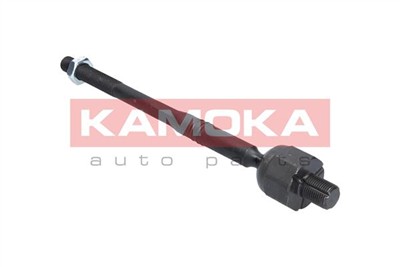 KAMOKA 9020028 Číslo výrobce: 32106765235. EAN: 5902473026097.