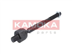 KAMOKA 9020029