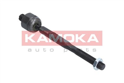 KAMOKA 9020029 EAN: 5902473026127.