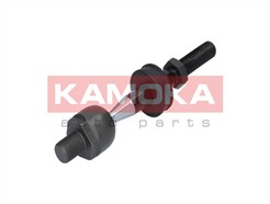 KAMOKA 9020033