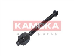 KAMOKA 9020039